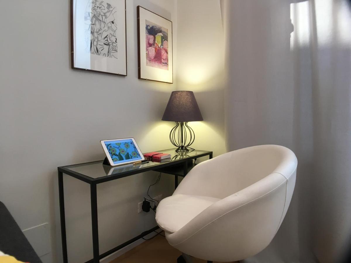 Suite Florio Turin Exterior foto