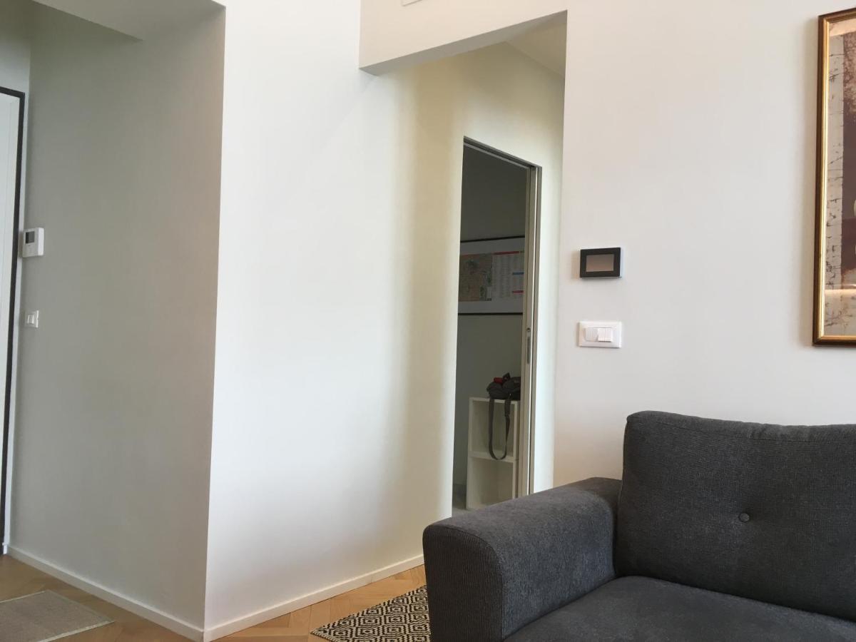 Suite Florio Turin Exterior foto