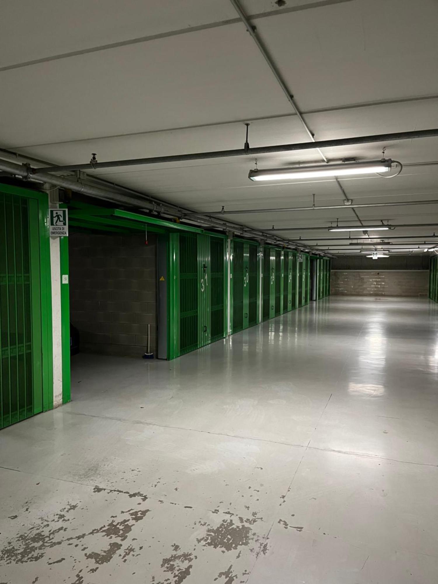 Suite Florio Turin Exterior foto